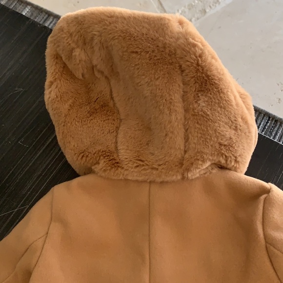 Brand new Tahari 3 piece set with tags size 18 month - Picture 7 of 11